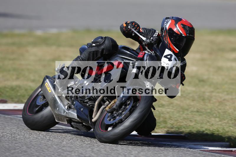 /48 03.10.2026  Speer Racing ADR/Gruppe gruen/47
